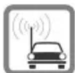 SIEMENS Car Kit Bluetooth Portable HKW700 - Service clients (Customer Care) - 1
