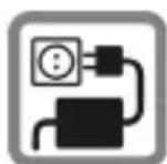 SIEMENS Car Kit Bluetooth Portable HKW700 - Mepblnpedoctopoxhoctn - 5