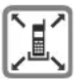 SIEMENS Car Kit Bluetooth Portable HKW700 - Consignes de sécurité - 3