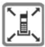 SIEMENS Car Kit Bluetooth Portable HKW700 - Wskazówki bezpieczewska - 5
