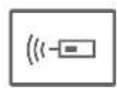 SIEMENS Car Kit Bluetooth Portable HKW700 - KnaBnN n CnMBOJbI - 4