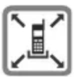 SIEMENS Car Kit Bluetooth Portable HKW700 - Riconoscimento vocale - 3