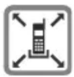 SIEMENS Car Kit Bluetooth Portable HKW700 - Veiligheidsvoorschriften - 3