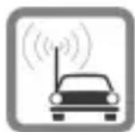 SIEMENS Car Kit Bluetooth Portable HKW700 - Veiligheidsvoorschriften - 7