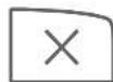 SIEMENS Car Kit Bluetooth Portable HKW700 - Tasten und Symbole - 2