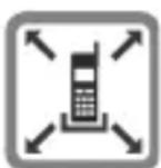 SIEMENS Car Kit Bluetooth Portable HKW700 - 3