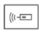 SIEMENS Car Kit Bluetooth Portable HKW700 - Bereitschaftsmodus - 5