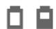 SIEMENS Car Kit Bluetooth Portable HKW700 - Symbole wyświetlacza - 2