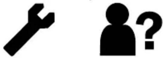 PROFOON BTC125 - LA GARANTIE ECHOIT: - 1