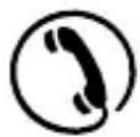 PROFOON BTC125 - LA GARANTIE ECHOIT: - 3