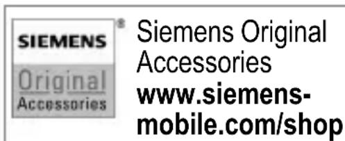 SIEMENS Car Kit Easy HKP600 - Akcesoria - 1