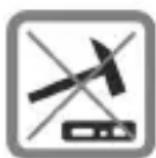 SIEMENS Car Kit Easy HKP600 - 9