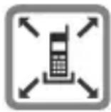 SIEMENS Car Kit Easy HKP600 - Indicaciones de segurettetat - 3