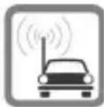 SIEMENS Car Kit Easy HKP600 - Indicaciones de seguridad - 8