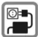 SIEMENS Car Kit Easy HKP600 - Cura - 5