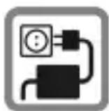 SIEMENS Car Kit Easy HKP600 - Istruzioni di sicurezza - 5