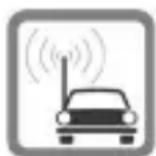 SIEMENS Car Kit Easy HKP600 - Dålig mottagningskvalitet - 8
