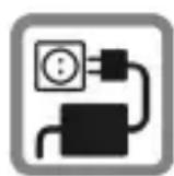 SIEMENS Car Kit Easy HKP600 - Indicaciones de seguridad - 5