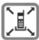 SIEMENS Car Kit Easy HKP600 - Sikkerhedsanvisninger - 3