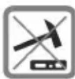 SIEMENS Car Kit Easy HKP600 - Veiligheidsvoorschriften - 9