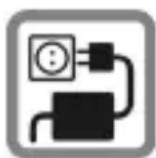 SIEMENS Car Kit Easy HKP600 - Indicaciones de segurettetat - 5