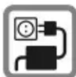 SIEMENS Car Kit Easy HKP600 - Veiligheidsvoorschriften - 5