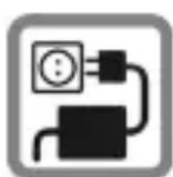 SIEMENS Car Kit Easy HKP600 - Sicherheitshinweise - 2