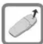 SIEMENS Car Kit Easy HKP600 - Pamietaj: - 2