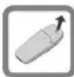 SIEMENS Car Kit Easy HKP600 - CobnoidaTe cneyuOoee: - 2