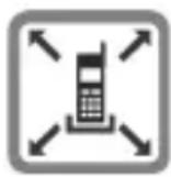 SIEMENS Car Kit Easy HKP600 - Consignes de sécurité - 3
