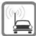 SIEMENS Car Kit Easy HKP600 - Wskazówki bezpieczewska - 8