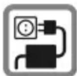 SIEMENS Car Kit Easy HKP600 - Dålig mottagningskvalitet - 5