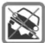 SIEMENS Car Kit Easy HKP600 - 7