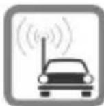 SIEMENS Car Kit Easy HKP600 - Consignes de sécurité - 8