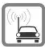 SIEMENS Car Kit Easy HKP600 - Veiligheidsvoorschriften - 8