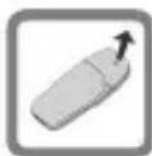 SIEMENS Car Kit Easy HKP600 - De notar: - 2