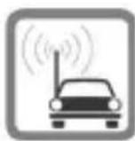 SIEMENS Car Kit Easy HKP600 - Sicherheitshinweise - 5