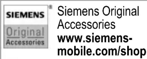 SIEMENS Car Kit Easy HKP600 - Accessories - 1