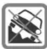 SIEMENS Car Kit Easy HKP600 - Indicaciones de segurettetat - 7