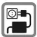 SIEMENS Car Kit Easy HKP600 - 5