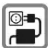 SIEMENS Car Kit Easy HKP600 - 5