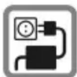 SIEMENS Car Kit Easy HKP600 - Consignes de sécurité - 5