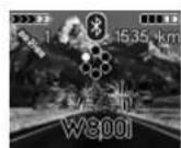 PARROT LSGPS 3400 - Sprachanweisungen Ihres Navigationssystems - 1