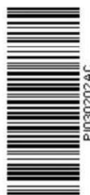 PARROT LSGPS 3400 - Parrot - 2