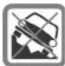 SIEMENS Car Kit Easy HKP640 - 7