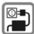 SIEMENS Car Kit Easy HKP640 - Veiligheidsvoorschriften - 5