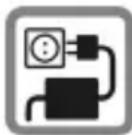 SIEMENS Car Kit Easy HKP640 - Safety precautions - 5