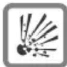 SIEMENS Car Kit Easy HKP640 - 6