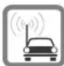SIEMENS Car Kit Easy HKP640 - 8