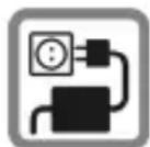 SIEMENS Car Kit Easy HKP640 - Указания по технике безопасности - 5